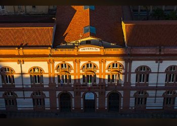Università di Sassari, ecco la Summer School Unisstest