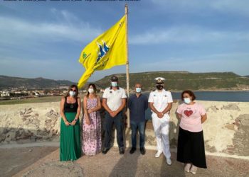 E sono 12: Bosa ottiene le “Cinque Vele”