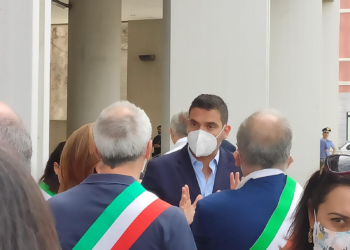 Medici di base. Pierluigi Saiu (Lega): «Un problema per molte comunità, serve un bando unico per l’assegnazione di tutte le sedi carenti»