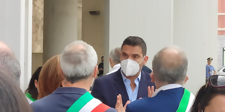 Medici di base. Pierluigi Saiu (Lega): «Un problema per molte comunità, serve un bando unico per l’assegnazione di tutte le sedi carenti»
