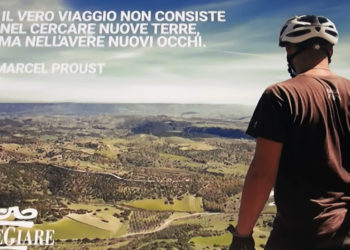 Consorzio Due Giare: arriva l’applicazione “PassegGiare”