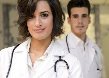 Università di Cagliari, ecco la scuola estiva di preparazione ai test d’ingresso a Medicina e Chirurgia