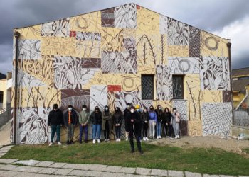 ConoscerSì, il 2021 si conclude con la produzione dei cortometraggi: l’arte strumento per la lotta al disagio giovanile e mentale