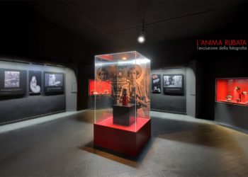 Marmilla: quattro musei accreditati dal sistema museale nazionale