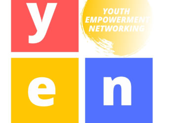 Un webinar pubblico e gratuito per la promozione della cittadinanza attiva e della partecipazione giovanile