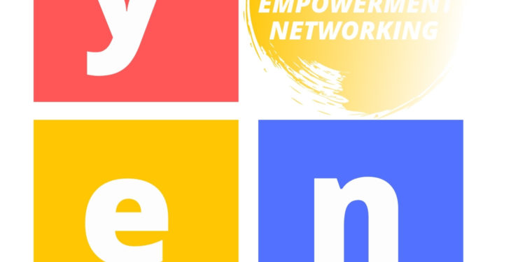 Un webinar pubblico e gratuito per la promozione della cittadinanza attiva e della partecipazione giovanile