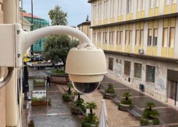 Oristano: via libera al programma integrato per il riordino urbano “Oristano ovest”