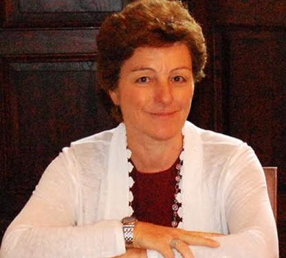 Università di Cagliari: arrivano le prime lauree in lettere con il con il titolo double degree