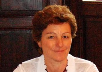 Università di Cagliari: arrivano le prime lauree in lettere con il con il titolo double degree