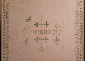 Sassari: al Museo Sanna arriva Bianca Pitzorno