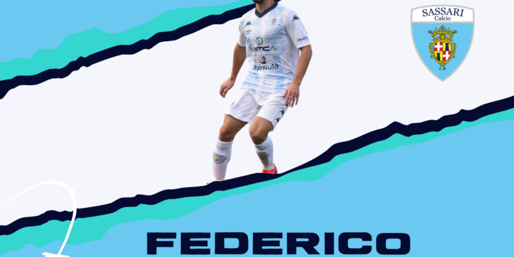 Federico Pireddu (Latte Dolce): «Ho scelto di restare anche quest’anno perché sto bene e mi sento a casa»