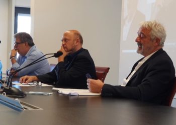 La Soprintendenza ha imposto lo stop al progetto del Campus universitario a San Lorenzo, a Sassari