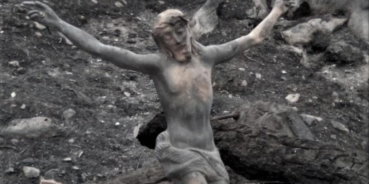 I Vescovi della Sardegna: «Ancora una volta vediamo la nostra gente soffrire ed il nostro territorio bruciare»