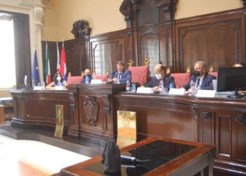 Università di Cagliari: presentata l’offerta formativa 2021/2022