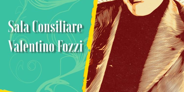 Sabato il tributo di Bonorva all’illustre studioso Antonio Sanna