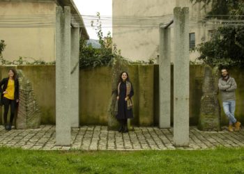 Nasce We Are Shardana: il Pass per vivere la Sardegna con gli occhi dei sardi