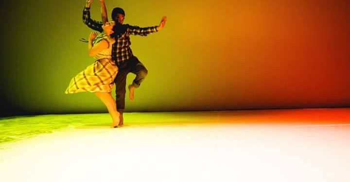 Corpi in Movimento: a Porto Ferro Asmed Balletto di Sardegna presenta “Welcome TU Italy”