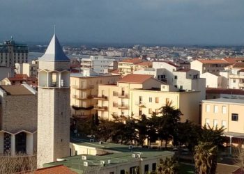 Alghero e la candidatura Unesco. La maggioranza replica al centrosinistra