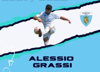 A Sassari prende forma anche il Latte Dolce