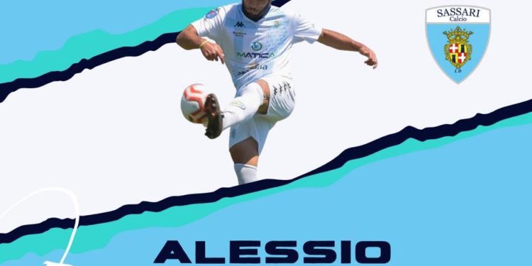 A Sassari prende forma anche il Latte Dolce