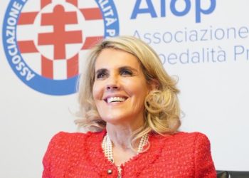 Covid. Barbara Cittadini (Aiop): «Sinergia tra la componente di diritto pubblico e quella di diritto privato del SSN per abbattere liste d’attesa»