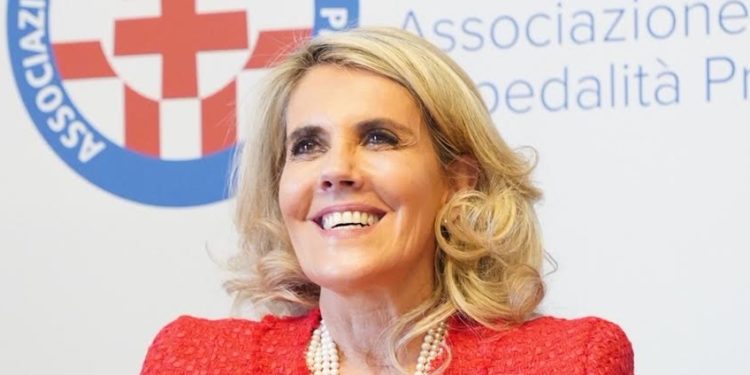 Covid. Barbara Cittadini (Aiop): «Sinergia tra la componente di diritto pubblico e quella di diritto privato del SSN per abbattere liste d’attesa»