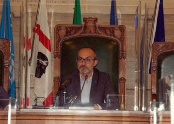 Cagliari: sino al 16 settembre le “Notti” saranno “Colorate”