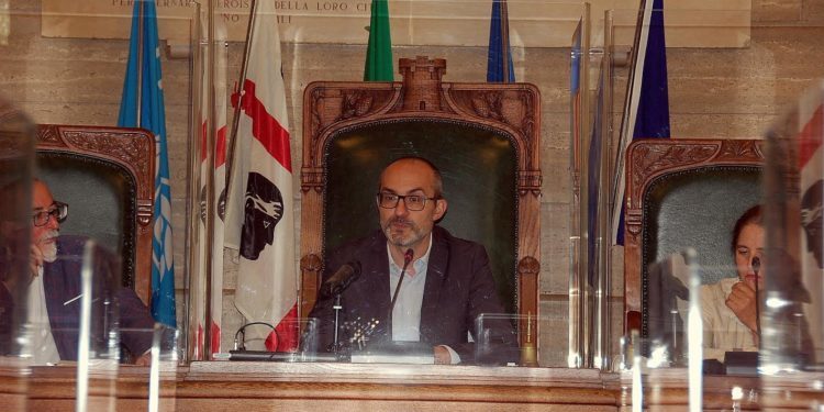 Cagliari: sino al 16 settembre le “Notti” saranno “Colorate”