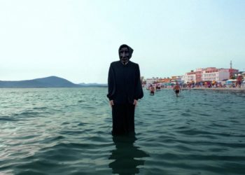 Sennori: il 6 agosto “Cavart – Extrazioni Culturali 2021 / Musiche dall’Isola”