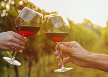 “Cin Cin Cannonau”: la mostra itinerante arriva a Santa Teresa di Gallura