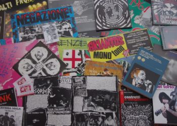 “Ai margini della storia”: ad Ales un archivio partecipato delle culture