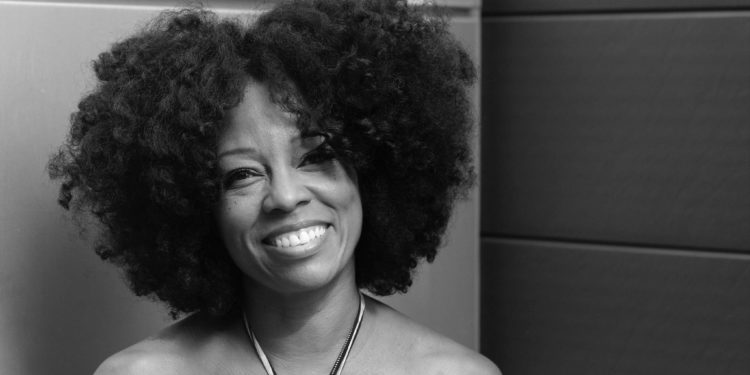 Il prossimo 30 luglio il San Teodoro Blues Festival incontra Lakeetra Knowless