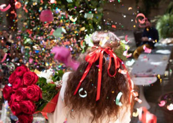 L’8 luglio IED Cagliari conclude in presenza l’anno accademico con le discussioni dei 20 progetti di testi di diplona