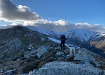 Ogliastra “Nord – Sud”: Gal Ogliastra e Forestas unite nel segno del turismo sostenibile