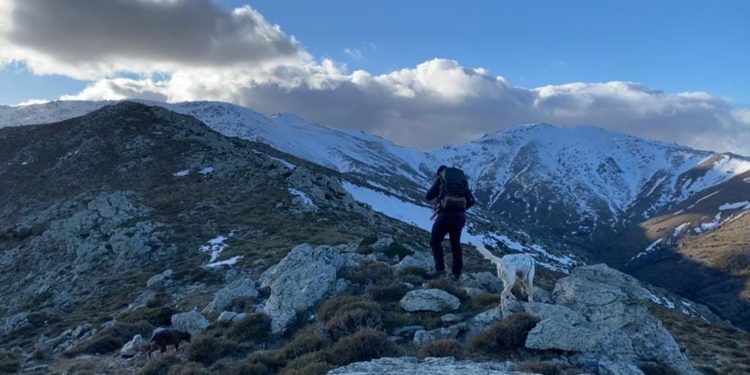 Ogliastra “Nord – Sud”: Gal Ogliastra e Forestas unite nel segno del turismo sostenibile