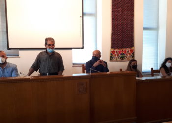 Il 30 luglio, a Mogoro, verrà inaugurata la 60ª Fiera dell’artigianato artistico della Sardegna