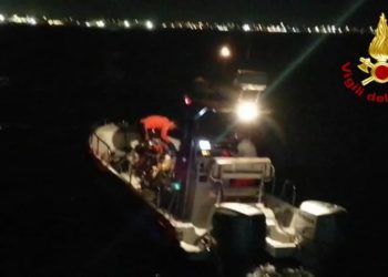 Cagliari: tragedia a sud della Sella del diavolo, morto un 20enne