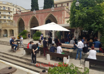 Il Coordinamento Unitario dello Spettacolo dal vivo della Sardegna chiede alla Regione più risorse per salvare il comparto