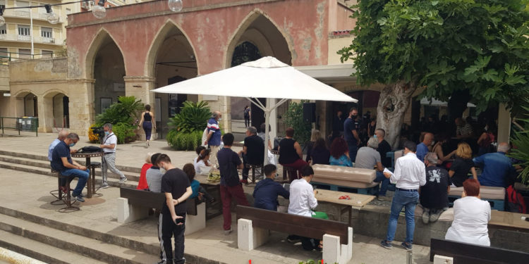 Il Coordinamento Unitario dello Spettacolo dal vivo della Sardegna chiede alla Regione più risorse per salvare il comparto