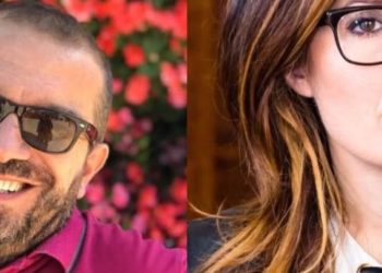 Piscina di Alghero. «Cantiere tristemente abbandonato», nuovo video di Gabriella Esposito e Pietro Sartore (Per Alghero)