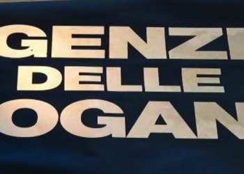 All’aeroporto di Olbia i funzionari ADM di Sassari hanno scoperto circa 60.000 euro non dichiarati
