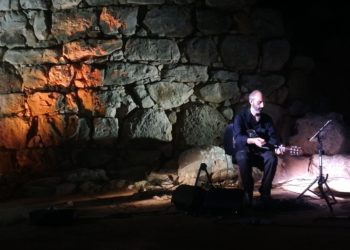 UCRONIE 2021: al via la quinta edizione del FantaFestival