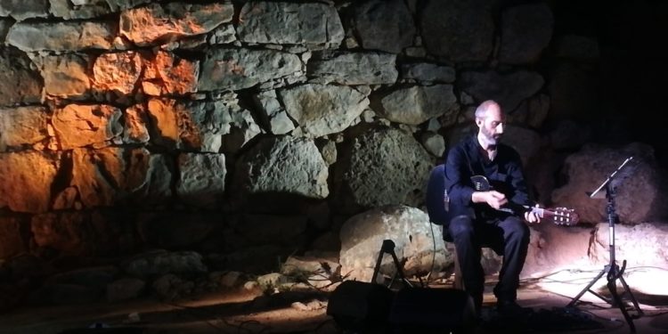 UCRONIE 2021: al via la quinta edizione del FantaFestival