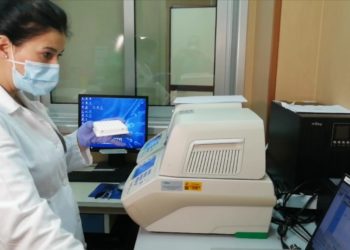 Sassari: la variante Delta è sempre più presente, ben 18 i casi sui 23 tamponi positivi analizzati