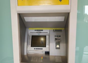 L’ATM Postamat e i canali digitali al servizio dei cittadini e dei turisti anche a Villasimius