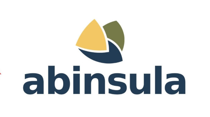La società Abinsula ha annunciato che l’accordo di collaborazione con la Torres è saltato