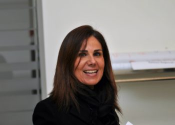 Luci ed ombre nella didattica a distanza nelle superiori, lo rivela una ricerca della Fondazione Agnelli e dell’Università di Cagliari