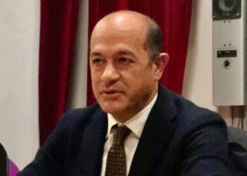 A 150 anni dalla nascita, al fianco di Grazia Deledda”, successo per l’evento online del Distretto Culturale del Nuorese