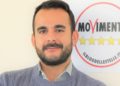Attività venatoria in Sardegna. Alessandro Solinas (M5S): «Mai istituita la commissione per rilasciare la qualifica di guardia volontaria, istituire i corsi»