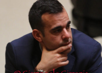 Distretto di Ales-Terralba. Alessandro Solinas (M5S): «Gravi disservizi nella farmacia territoriale»